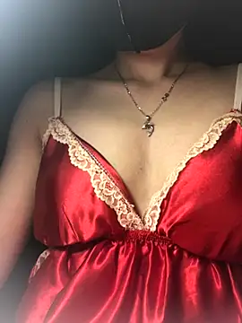 Snapshot of Bee_hunter chatting on September 2025 06:07:01 PM Bee hunter online show from September 2025 06:07:01 PM