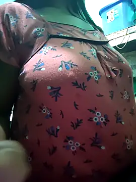 your favourite bhabhi online show from March 2026 12:48:02 AM