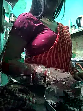 your favourite bhabhi online show from March 2026 05:08:02 AM