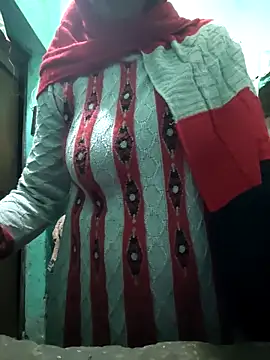 your favourite bhabhi online show from February 2026 11:32:02 PM