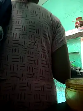 your favourite bhabhi online show from July 2026 04:24:01 AM