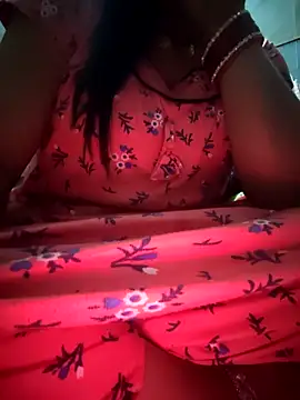 your favourite bhabhi online show from March 2026 04:08:01 PM