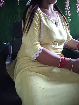 your favourite bhabhi online show from May 2026 07:47:02 AM