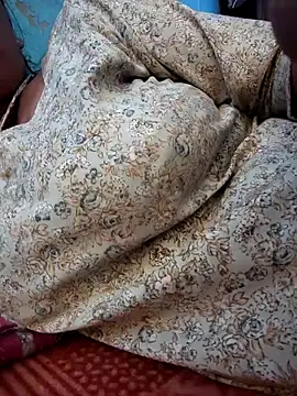 your favourite bhabhi online show from February 2026 09:31:02 AM