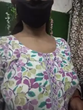 your favourite bhabhi online show from June 2026 07:24:01 AM