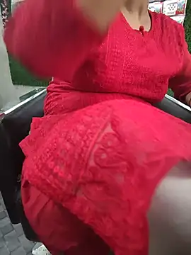 your favourite bhabhi online show from July 2026 07:52:01 AM