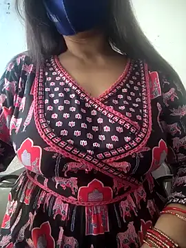 your favourite bhabhi online show from February 2026 07:09:01 AM