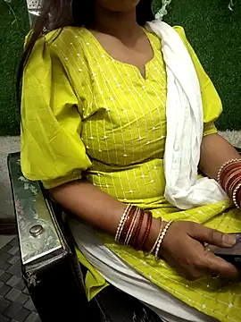 your favourite bhabhi online show from April 2026 10:32:01 AM