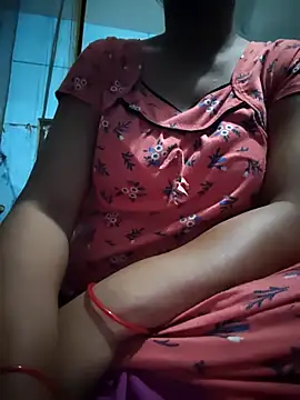 your favourite bhabhi online show from March 2026 12:13:01 AM
