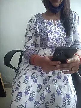 your favourite bhabhi online show from March 2026 05:44:01 AM