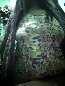your favourite bhabhi online show from March 2026 12:51:01 AM