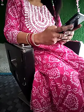 your favourite bhabhi online show from April 2026 09:02:02 AM