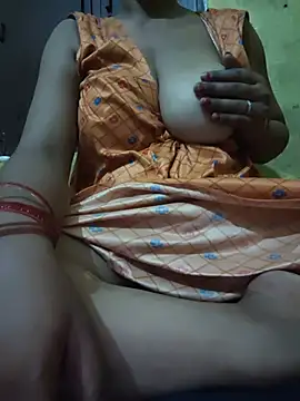 your favourite bhabhi online show from July 2026 11:26:02 PM