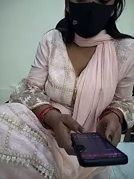 your favourite bhabhi online show from February 2026 06:32:01 AM
