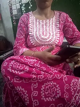 your favourite bhabhi online show from June 2026 08:57:02 AM