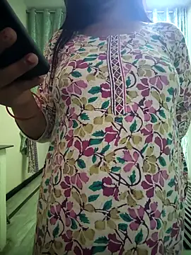 your favourite bhabhi online show from March 2026 05:35:02 AM
