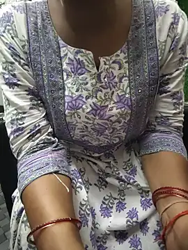 your favourite bhabhi online show from June 2026 09:37:02 AM