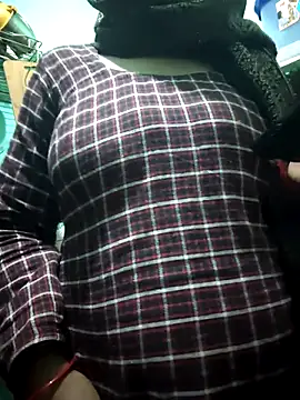 your favourite bhabhi online show from February 2026 01:14:02 AM