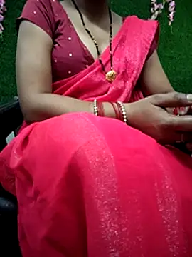 your favourite bhabhi online show from May 2026 08:42:02 AM