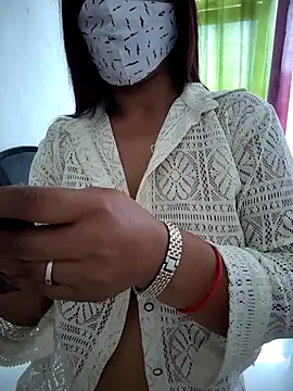 your favourite bhabhi online show from March 2026 07:41:02 AM