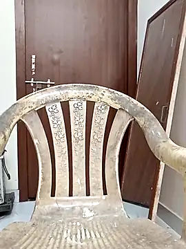 Snapshot of your_favourite_bhabhi chatting on September 2025 05:51:02 AM your favourite bhabhi online show from September 2025 05:51:02 AM