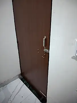 your favourite bhabhi online show from January 2026 06:42:02 AM