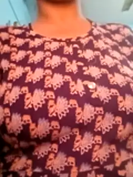 Snapshot of your_favourite_bhabhi chatting on October 2025 08:57:01 AM your favourite bhabhi online show from October 2025 08:57:01 AM