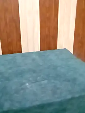 Snapshot of your_favourite_bhabhi chatting on September 2025 07:01:02 AM your favourite bhabhi online show from September 2025 07:01:02 AM