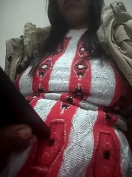 your favourite bhabhi online show from January 2026 06:39:02 AM