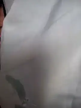 your favourite bhabhi online show from January 2026 07:23:01 AM