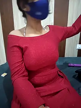 Snapshot of your_favourite_bhabhi chatting on November 2025 05:33:02 AM your favourite bhabhi online show from November 2025 05:33:02 AM