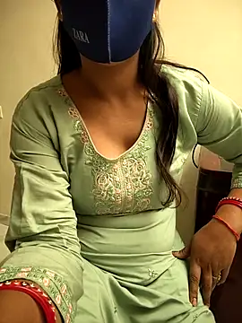 Snapshot of your_favourite_bhabhi chatting on November 2025 05:55:02 AM your favourite bhabhi online show from November 2025 05:55:02 AM