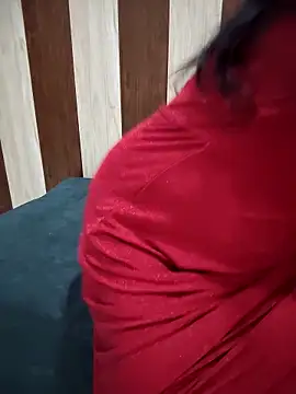 Snapshot of your_favourite_bhabhi chatting on November 2025 06:56:02 AM your favourite bhabhi online show from November 2025 06:56:02 AM