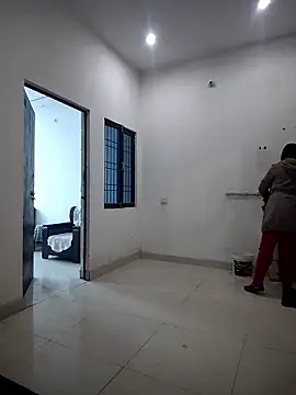 your favourite bhabhi online show from January 2026 06:28:02 AM