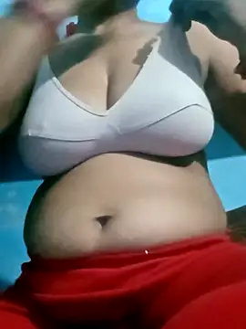 Snapshot of your_favourite_bhabhi chatting on November 2025 12:25:02 AM your favourite bhabhi online show from November 2025 12:25:02 AM