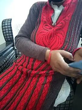 your favourite bhabhi online show from January 2026 06:17:01 AM