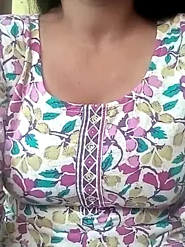 Snapshot of your_favourite_bhabhi chatting on November 2025 03:46:02 AM your favourite bhabhi online show from November 2025 03:46:02 AM