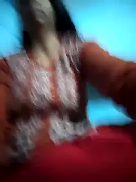 Snapshot of your_favourite_bhabhi chatting on November 2025 12:03:02 AM your favourite bhabhi online show from November 2025 12:03:02 AM