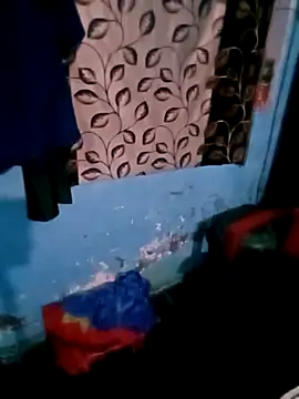 Snapshot of your_favourite_bhabhi chatting on September 2025 07:19:02 PM your favourite bhabhi online show from September 2025 07:19:02 PM