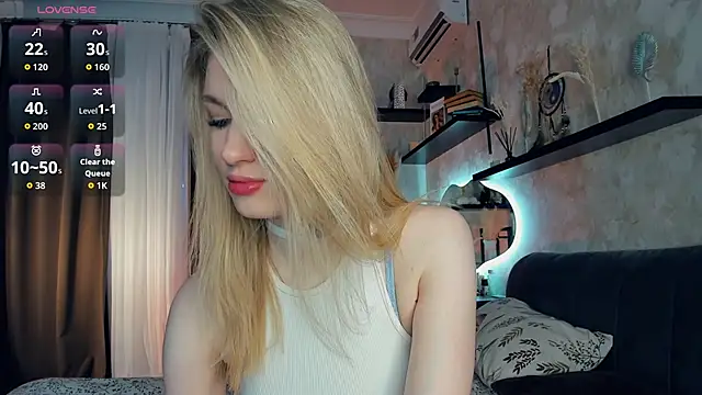 Snapshot of FrancisBivona chatting on December 2025 08:24:02 AM FrancisBivona online show from December 2025 08:24:02 AM