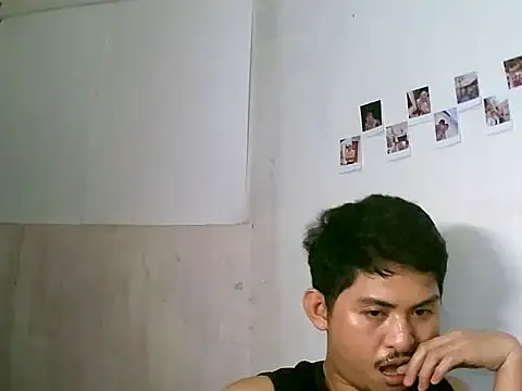 Snapshot of cuteipinoy chatting on October 2025 04:08:02 PM cuteipinoy online show from October 2025 04:08:02 PM