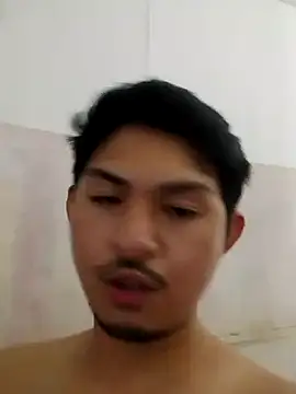 Snapshot of cuteipinoy chatting on October 2025 08:38:02 AM cuteipinoy online show from October 2025 08:38:02 AM