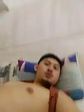 Snapshot of cuteipinoy chatting on October 2025 11:42:01 AM cuteipinoy online show from October 2025 11:42:01 AM