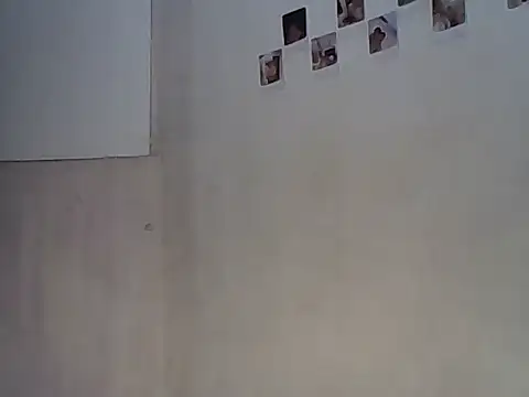 Snapshot of cuteipinoy chatting on September 2025 07:30:02 AM cuteipinoy online show from September 2025 07:30:02 AM