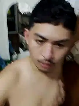 Snapshot of cuteipinoy chatting on October 2025 04:56:01 AM cuteipinoy online show from October 2025 04:56:01 AM