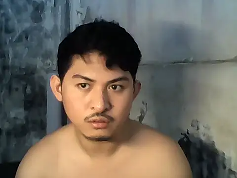 Snapshot of cuteipinoy chatting on September 2025 06:31:02 AM cuteipinoy online show from September 2025 06:31:02 AM