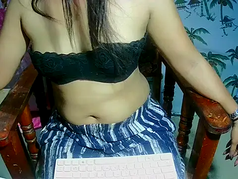 Wild kat89 online show from September 2025 11:55:02 PM