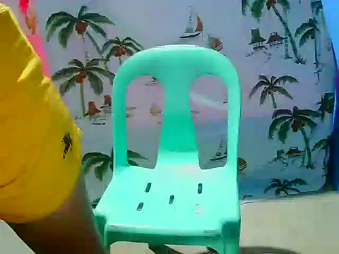 Wild kat89 online show from September 2025 02:17:02 AM
