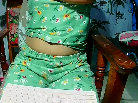 Wild kat89 online show from October 2025 04:28:02 AM