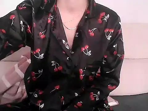 dulunbalkutusu online show from September 2025 10:54:02 AM